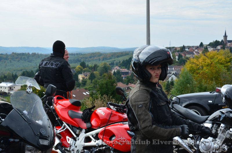 Saisonabschlussfahrt 2012 - 024.JPG